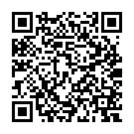 QR code for BF2S406