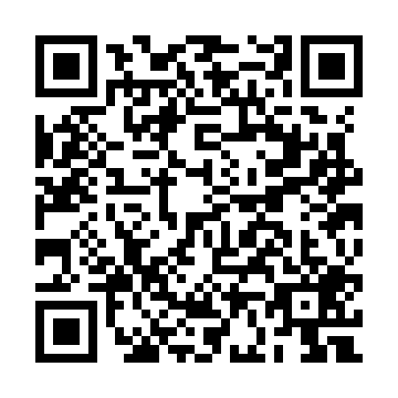 QR code for BF3-K094