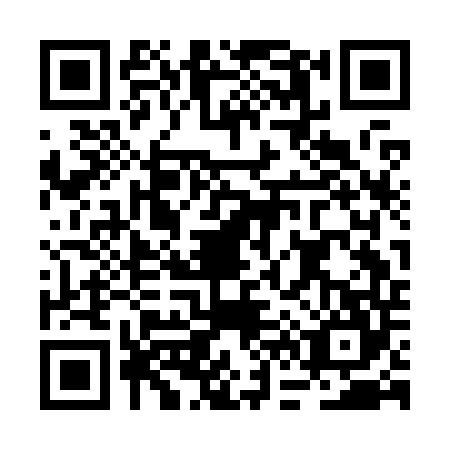 QR code for BF3-K440