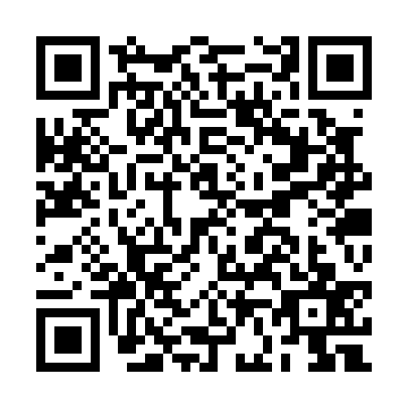 QR code for BF3-P379
