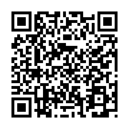 QR code for BF4-H989
