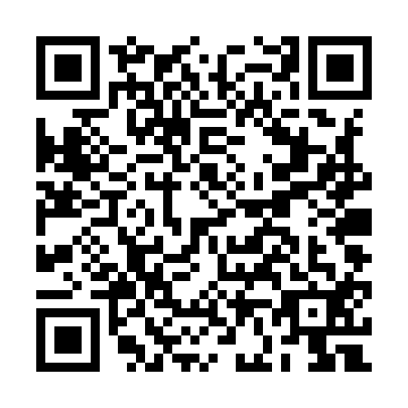QR code for BF4-Y120
