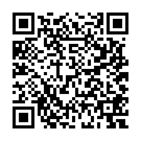 QR code for BF4E087