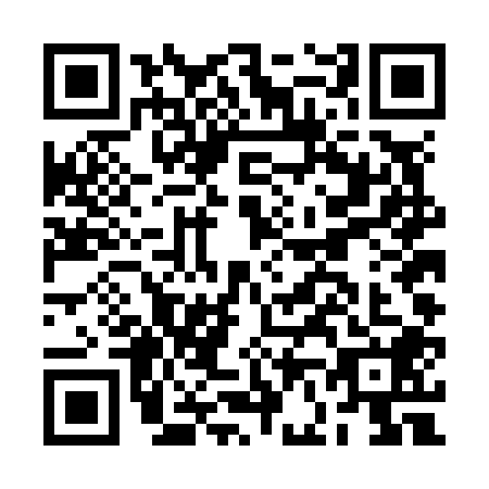 QR code for BF4N086