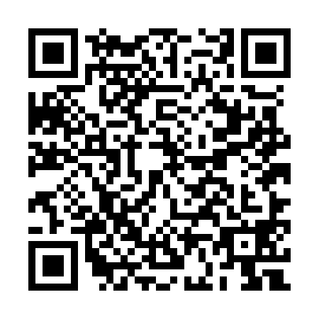 QR code for BF5-O984