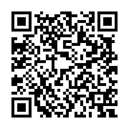 QR code for BF5L106