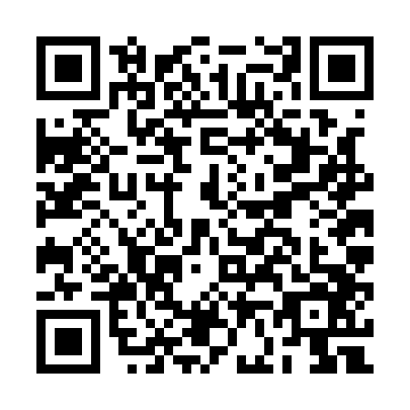 QR code for BF6-A461