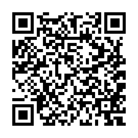 QR code for BF6I892