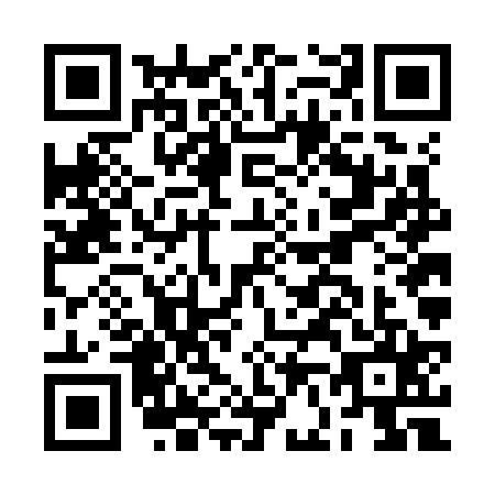 QR code for BF6K254
