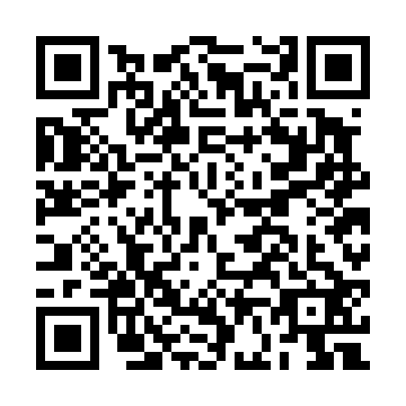 QR code for BF7-D227