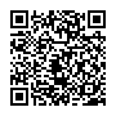 QR code for BF7-R211