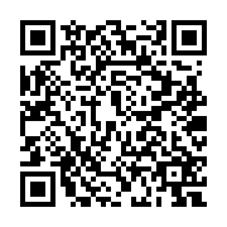 QR code for BF7-W260