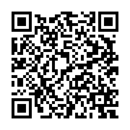 QR code for BF8D252