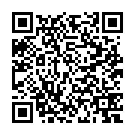 QR code for BF8G791