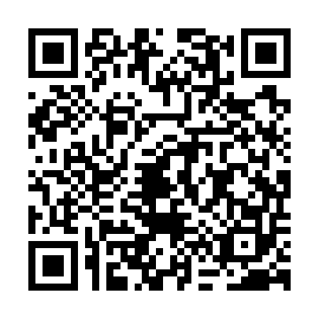 QR code for BF8W523
