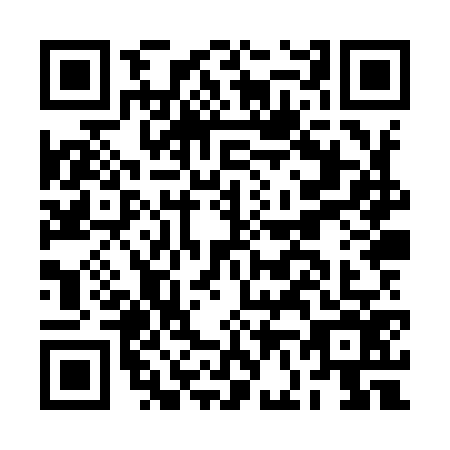 QR code for plate BF8-Y762