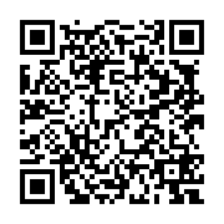 QR code for BF9-L682