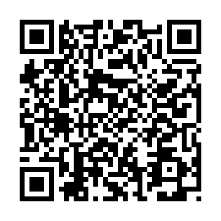 QR code for BF9-Q428