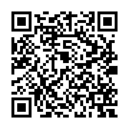 QR code for BF9-Q572