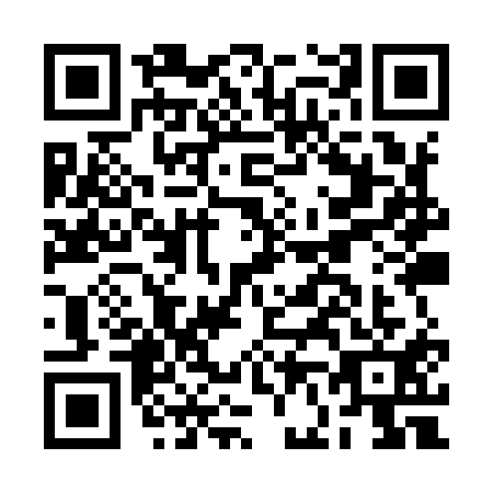 QR code for plate BF9-Y113
