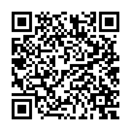 QR code for BFB-5276