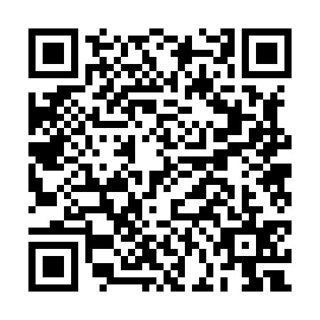 QR code for BFB-8351