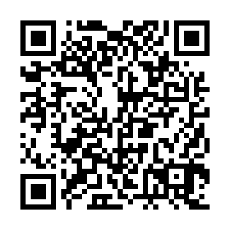 QR code for BFB502
