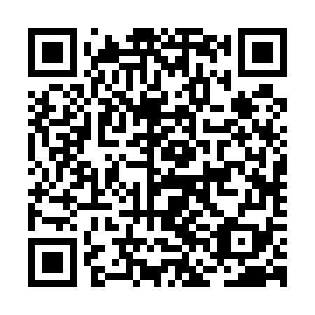 QR code for plate BFB-579