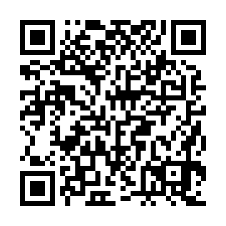 QR code for BFB870
