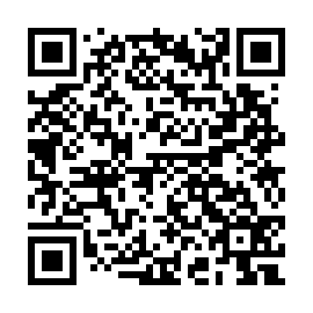 QR code for BFC-736