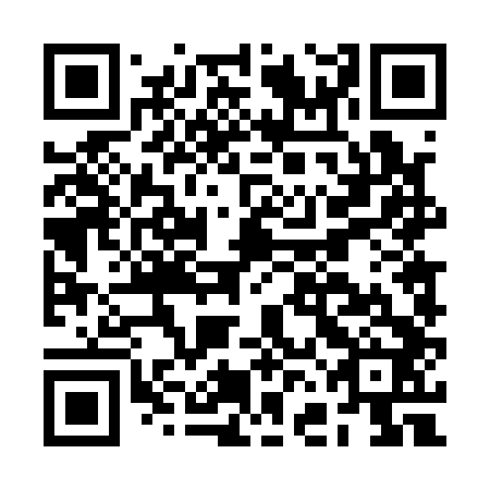 QR code for BFD-142