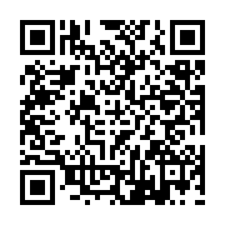 QR code for BFH3020