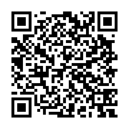 QR code for BFI-078