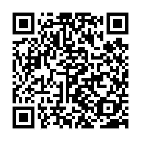 QR code for BFI-609