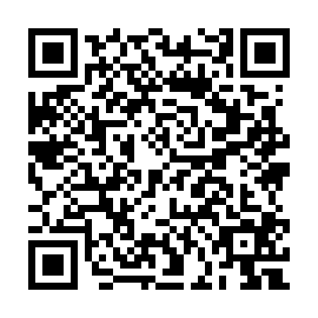 QR code for BFI-7041