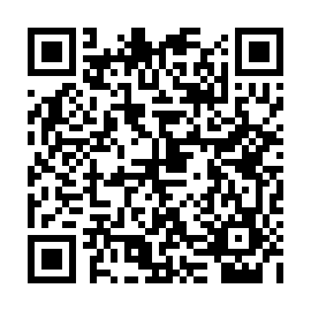 QR code for BFP-2471
