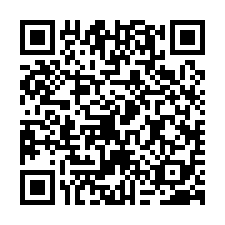 QR code for BFR-1198