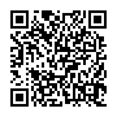 QR code for BFR-344