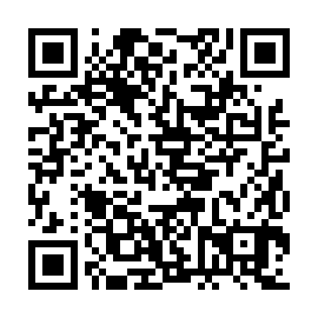 QR code for BFR-480
