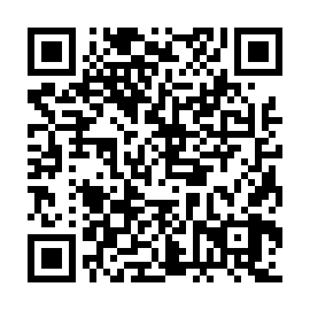 QR code for BFS-468