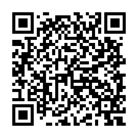 QR code for BFT596