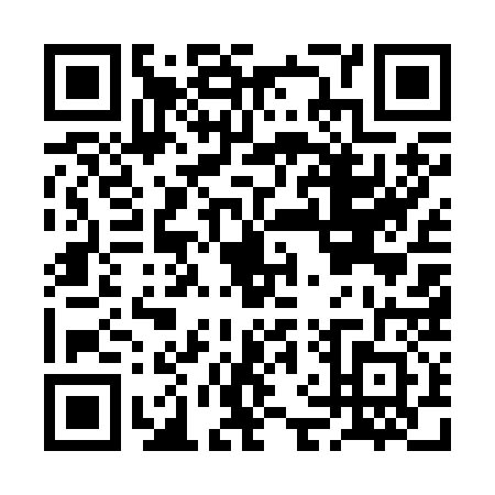 QR code for BFU-2322