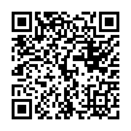 QR code for BFV8283