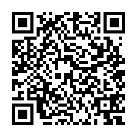 QR code for BFW-3187
