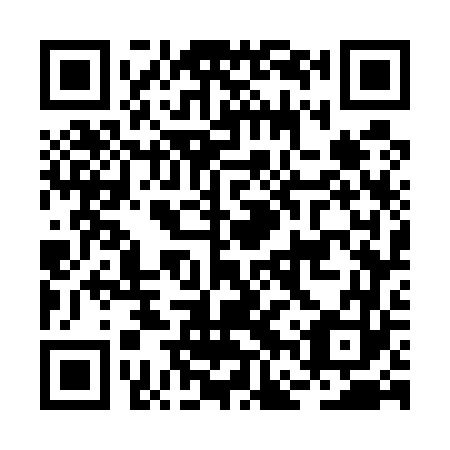 QR code for BFW-563