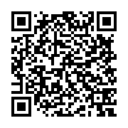 QR code for BFW-878