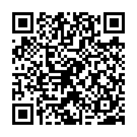 QR code for BFY-6749