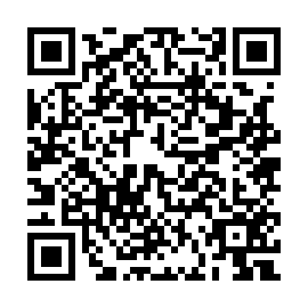 QR code for BFZ-1560