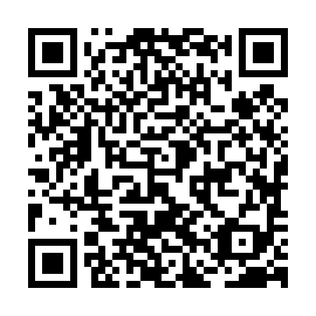 QR code for BFZ-499