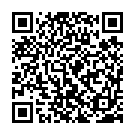 QR code for BFZ-613